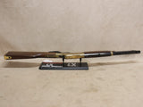 Big Boy 357 Mag #06226409