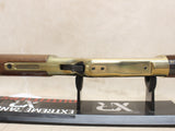 Big Boy 357 Mag #06226409
