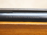 Model 1100 Magnum #08246409