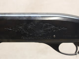 Model 1100 Magnum #08246409