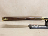 Big Boy 357 Mag #06226409
