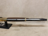 Big Boy 357 Mag #06226409