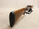 Model 1100 Magnum #08246409