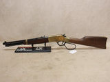 Big Boy 357 Mag #06226409