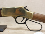 Big Boy 357 Mag #06226409