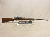 Model 30 22S, L, & LR #08246410