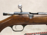 Model 30 22S, L, & LR #08246410