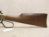 Big Boy 357 Mag #06226409