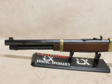 Big Boy 357 Mag #06226409
