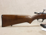 Model 30 22S, L, & LR #08246410