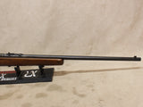 Model 30 22S, L, & LR #08246410