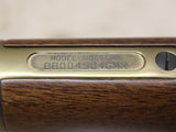 Big Boy 357 Mag #06226409