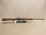 Model 30 22S, L, & LR #08246410