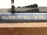Big Boy 357 Mag #06226409