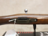 Model 30 22S, L, & LR #08246410