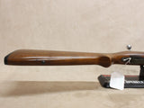 Model 30 22S, L, & LR #08246410