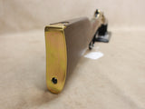 Big Boy 357 Mag #06226409