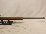 Model 30 22S, L, & LR #08246410