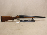 Brazilian 12ga SxS #06226410