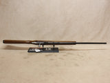 Model 30 22S, L, & LR #08246410