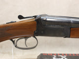 Brazilian 12ga SxS #06226410