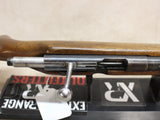Model 30 22S, L, & LR #08246410