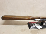 Model 30 22S, L, & LR #08246410