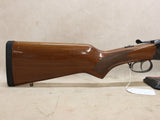 Brazilian 12ga SxS #06226410