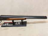Brazilian 12ga SxS #06226410