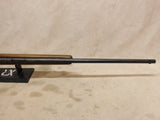 Model 30 22S, L, & LR #08246410