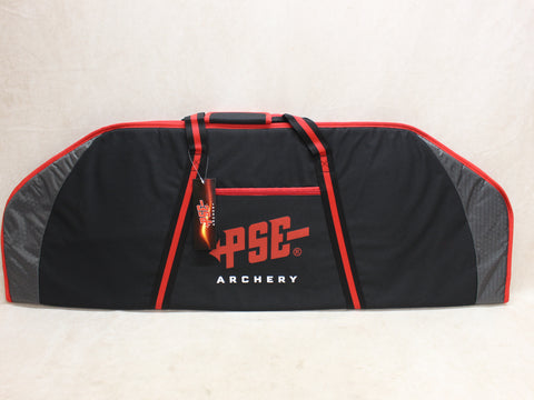 NEW Compact Sport Bow Case  #05225ad3