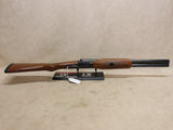 Brazilian 12ga SxS #06226410