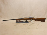 Model 30 22S, L, & LR #08246410