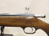 Model 30 22S, L, & LR #08246410