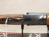 Brazilian 12ga SxS #06226410