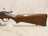 Model 30 22S, L, & LR #08246410