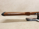 Brazilian 12ga SxS #06226410