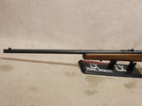 Model 30 22S, L, & LR #08246410
