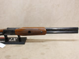 Brazilian 12ga SxS #06226410