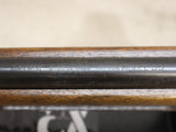 Model 30 22S, L, & LR #08246410