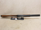 Brazilian 12ga SxS #06226410