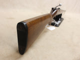 Model 30 22S, L, & LR #08246410