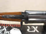 Brazilian 12ga SxS #06226410