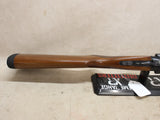 Brazilian 12ga SxS #06226410
