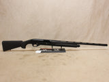 MC312 12ga #08246411