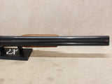 Brazilian 12ga SxS #06226410