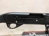 MC312 12ga #08246411