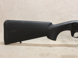 MC312 12ga #08246411