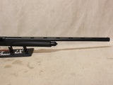 MC312 12ga #08246411