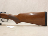 Brazilian 12ga SxS #06226410